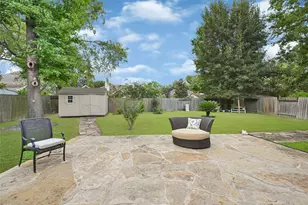 12911 Chalfield Cir, Houston, TX 77044 - Photo 28