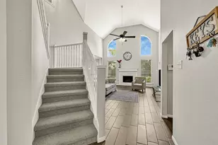 12911 Chalfield Cir, Houston, TX 77044 - Photo 6
