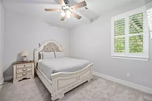 1324 W Pierce St, Houston, TX 77019 - Photo 24