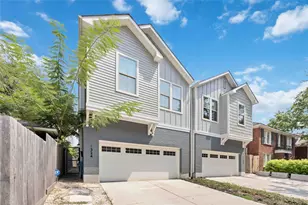1324 W Pierce St, Houston, TX 77019 - Photo 26