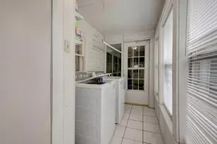 110 N Grace St, Crockett, TX 75835 - Photo 20