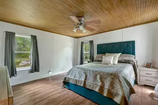 110 N Grace St, Crockett, TX 75835 - Photo 26