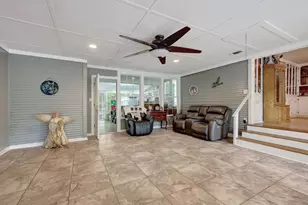 110 N Grace St, Crockett, TX 75835 - Photo 22