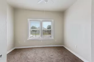 4324 Ball, Galveston, TX 77550 - Photo 8