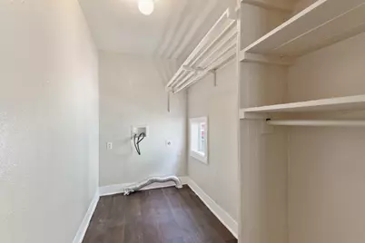 4324 Ball, Galveston, TX 77550 - Photo 12