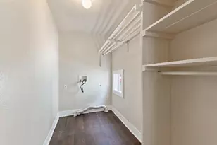 4324 Ball, Galveston, TX 77550 - Photo 12