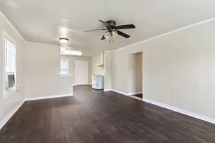 4324 Ball, Galveston, TX 77550 - Photo 4