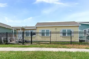 4324 Ball, Galveston, TX 77550 - Photo 2