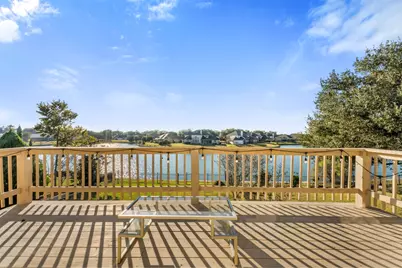 6706 Portuguese Bend Dr, Missouri City, TX 77459 - Photo 32