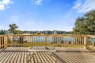 6706 Portuguese Bend Dr, Missouri City, TX 77459 - Photo 32