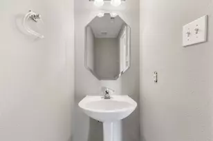 6706 Portuguese Bend Dr, Missouri City, TX 77459 - Photo 28