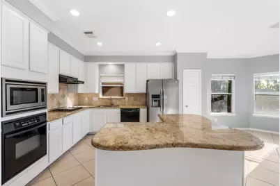 6706 Portuguese Bend Dr, Missouri City, TX 77459 - Photo 14