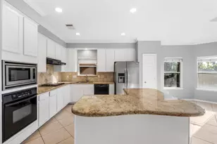 6706 Portuguese Bend Dr, Missouri City, TX 77459 - Photo 14