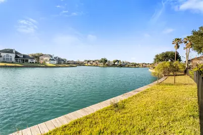 6706 Portuguese Bend Dr, Missouri City, TX 77459 - Photo 38