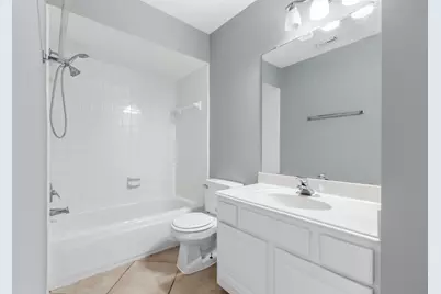 6706 Portuguese Bend Dr, Missouri City, TX 77459 - Photo 26