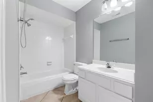 6706 Portuguese Bend Dr, Missouri City, TX 77459 - Photo 26