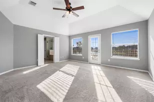 6706 Portuguese Bend Dr, Missouri City, TX 77459 - Photo 18