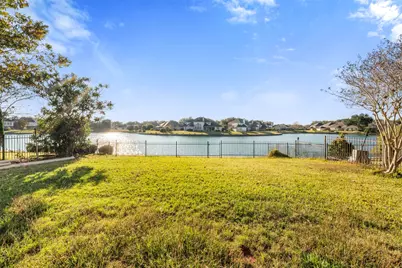 6706 Portuguese Bend Dr, Missouri City, TX 77459 - Photo 34