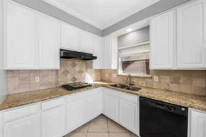 6706 Portuguese Bend Dr, Missouri City, TX 77459 - Photo 16