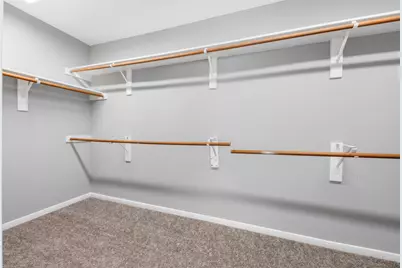 6706 Portuguese Bend Dr, Missouri City, TX 77459 - Photo 22