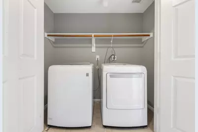 6706 Portuguese Bend Dr, Missouri City, TX 77459 - Photo 30