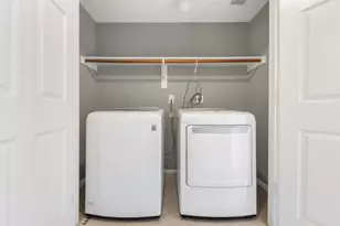 6706 Portuguese Bend Dr, Missouri City, TX 77459 - Photo 30