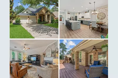 2504 N Yorkchase Lane, Conroe, TX 77304 - Photo 6