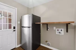 2407 Wagon Run, Sugar Land, TX 77479 - Photo 14