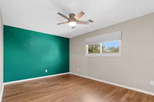 2407 Wagon Run, Sugar Land, TX 77479 - Photo 28