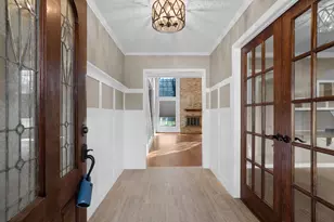 2407 Wagon Run, Sugar Land, TX 77479 - Photo 4