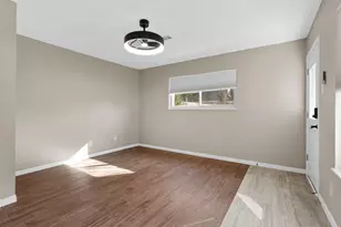 2407 Wagon Run, Sugar Land, TX 77479 - Photo 20