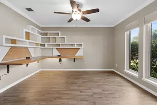 2407 Wagon Run, Sugar Land, TX 77479 - Photo 6