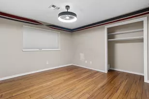 2407 Wagon Run, Sugar Land, TX 77479 - Photo 24