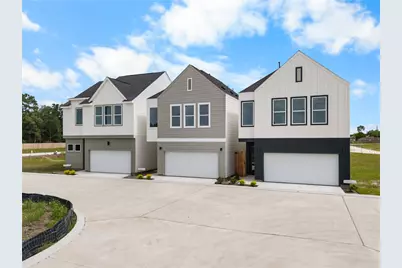 12802 Buffalo Wells Drive, Houston, TX 77045 - Photo 18