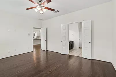 9411 Chase Hollow Lane, Cypress, TX 77433 - Photo 18
