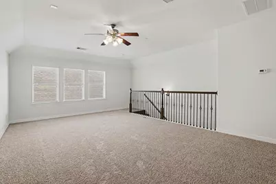 9411 Chase Hollow Lane, Cypress, TX 77433 - Photo 22