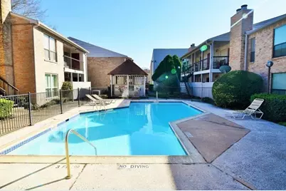 2120 Wilcrest Drive #113, Houston, TX 77042 - Photo 8