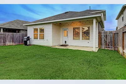 14242 W Pine Heart Drive, Conroe, TX 77302 - Photo 14