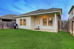 14242 W Pine Heart Dr, Conroe, TX 77302 - Photo 14