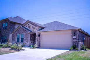 8015 Virginia Dr, Richmond, TX 77406 - Photo 2