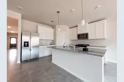 8015 Virginia Drive, Richmond, TX 77406 - Photo 6