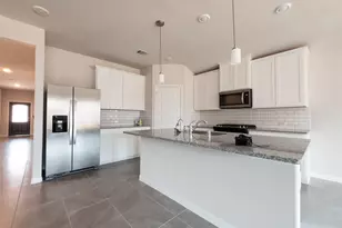 8015 Virginia Dr, Richmond, TX 77406 - Photo 6