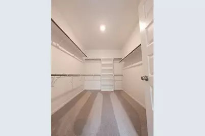 8015 Virginia Drive, Richmond, TX 77406 - Photo 14