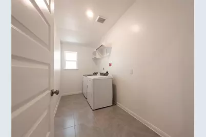 8015 Virginia Drive, Richmond, TX 77406 - Photo 8