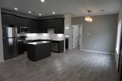 11553 Persimmon Street, Willis, TX 77318 - Photo 6