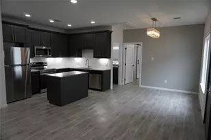 11553 Persimmon St, Willis, TX 77318 - Photo 6