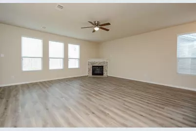 29459 Forest Floor Lane, Spring, TX 77386 - Photo 6