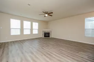 29459 Forest Floor Ln, Spring, TX 77386 - Photo 6