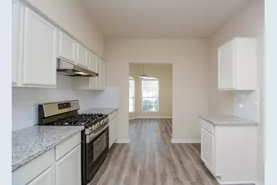 29459 Forest Floor Lane, Spring, TX 77386 - Photo 12