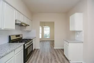 29459 Forest Floor Ln, Spring, TX 77386 - Photo 12